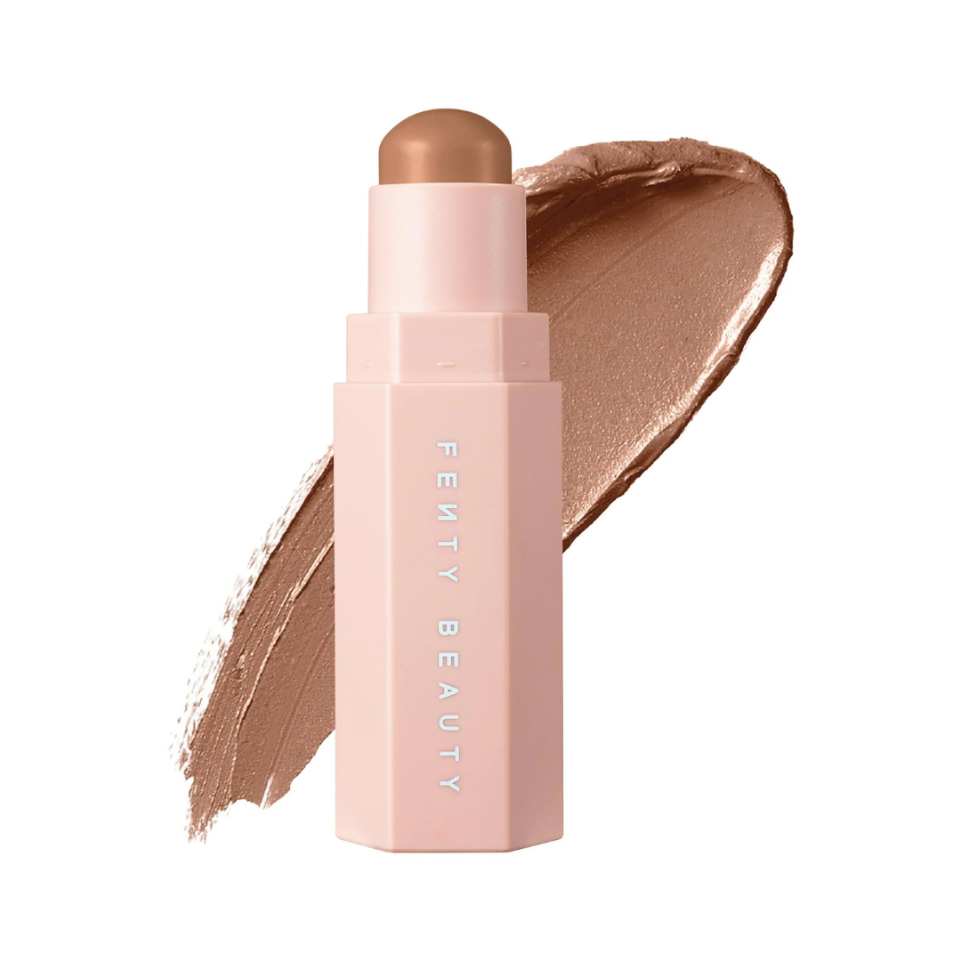 Fenty Beauty by Rihanna Match Stix Matte Contour Skinstick - Imagen 2