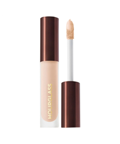 Hourglass  Mini Vanish Airbrush Full Coverage Longwear Concealer