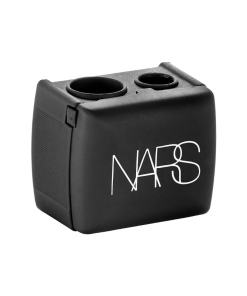 NARS  Pencil Sharpener