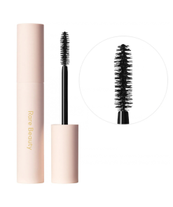Rare Beauty by Selena Gomez Perfect Strokes Universal Volumizing Mascara