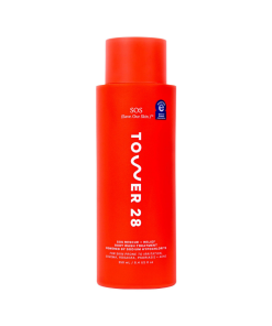 Tower 28 Beauty  SOS Rescue + Relief Body Wash Treatment 250ml