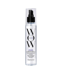 COLOR WOW  Speed Dry Blow Dry Spray 150ml