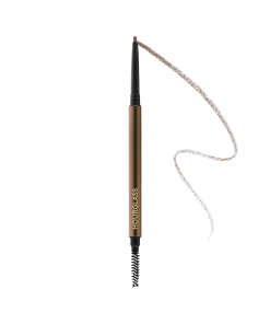 Hourglass  Arch Brow Micro Sculpting Pencil