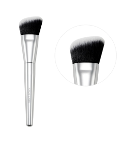 Haus Labs  Cruelty-Free Foundation Brush