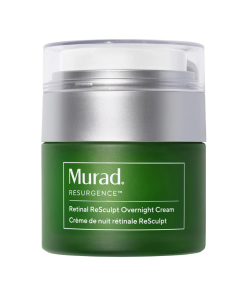 Murad  Retinal ReSculpt Overnight Cream