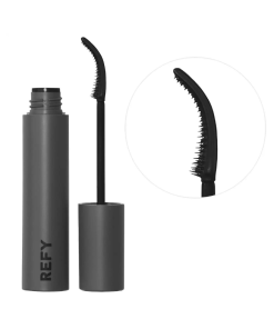REFY  Lash Sculpt Lengthen and Lift Natural Looking Mascara