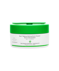 Drunk Elephant  Slaai™  Makeup-Melting Butter Cleanser