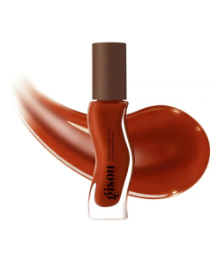 Gisou  Honey Infused Hydrating Lip Oil