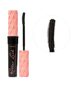 Benefit Cosmetics  Roller Lash Curling & Lifting Mascara