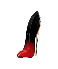 Carolina Herrera  Very Good Girl Elixir with Cherry & Vanilla 80ml