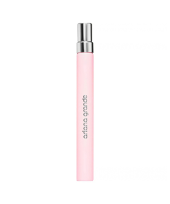 Ariana Grande  MOD Blush Eau de Parfum 10ml