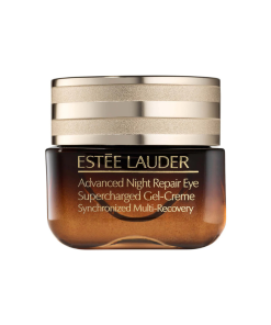 Estée Lauder  Advanced Night Repair Eye Supercharged Gel Eye Cream with Hyaluronic Acid and Vitamin E