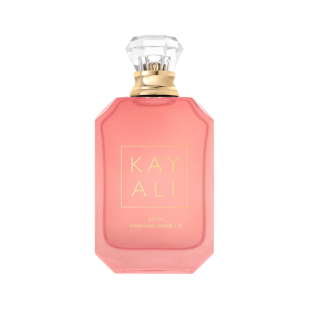 KAYALI Eau de Parfum 100ml - Imagen 2