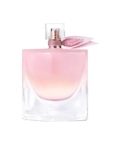 Lancôme  La Vie Est Belle Vanille Nude Eau de Parfum with Warm Vanilla & Musk 100ml