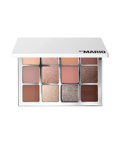 MAKEUP BY MARIO  Ethereal Eyes™ Eyeshadow Palette: The Original