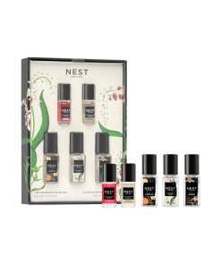 NEST New York  Fragrance Discovery Set