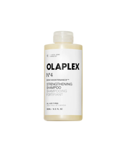 Olaplex Shampoo 250ml