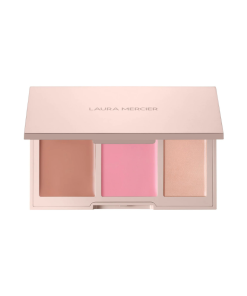 Laura Mercier  Bonne Glow Cream Face & Eye Palette