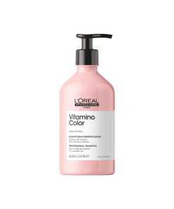 L'Oréal Professionnel  Vitamino Color Care Shampoo