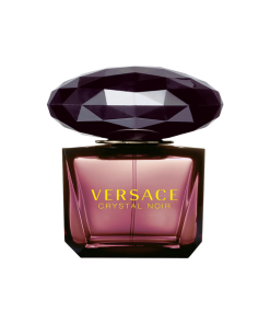 Versace  Crystal Noir Eau de Parfum