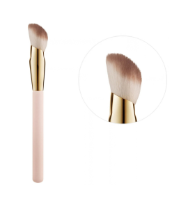 Rare Beauty by Selena Gomez  Soft Pinch Blush Brush