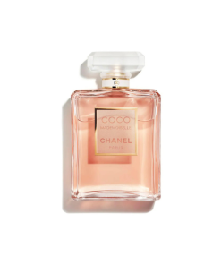 CHANEL  COCO MADEMOISELLE Eau de Parfum