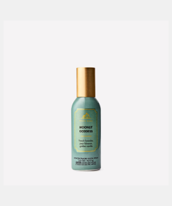 Bath and Body Works • Moonlit Goddess Concentrated Room Spray