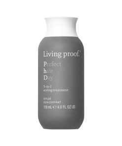Living Proof  Perfect Hair Day (PhD) 5-in-1 Styling Treatment