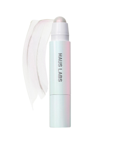 Haus Labs  Bio-Radiant Glassy Balm Highlighter Stick