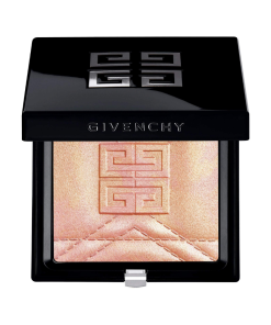Givenchy Prisme Libre Strobing & Illuminating Highlighter Powder