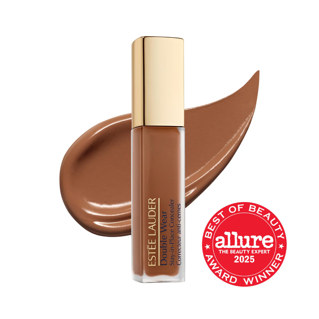 Estée Lauder Double Wear Stay-in-Place 24-Hour Longwear Concealer - Imagen 24