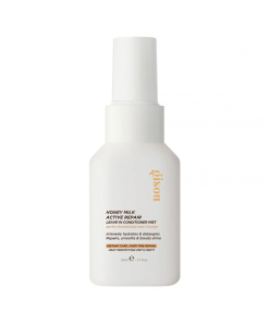 Gisou  Honey Milk Active Repair Leave In Conditioner Mist 50ml