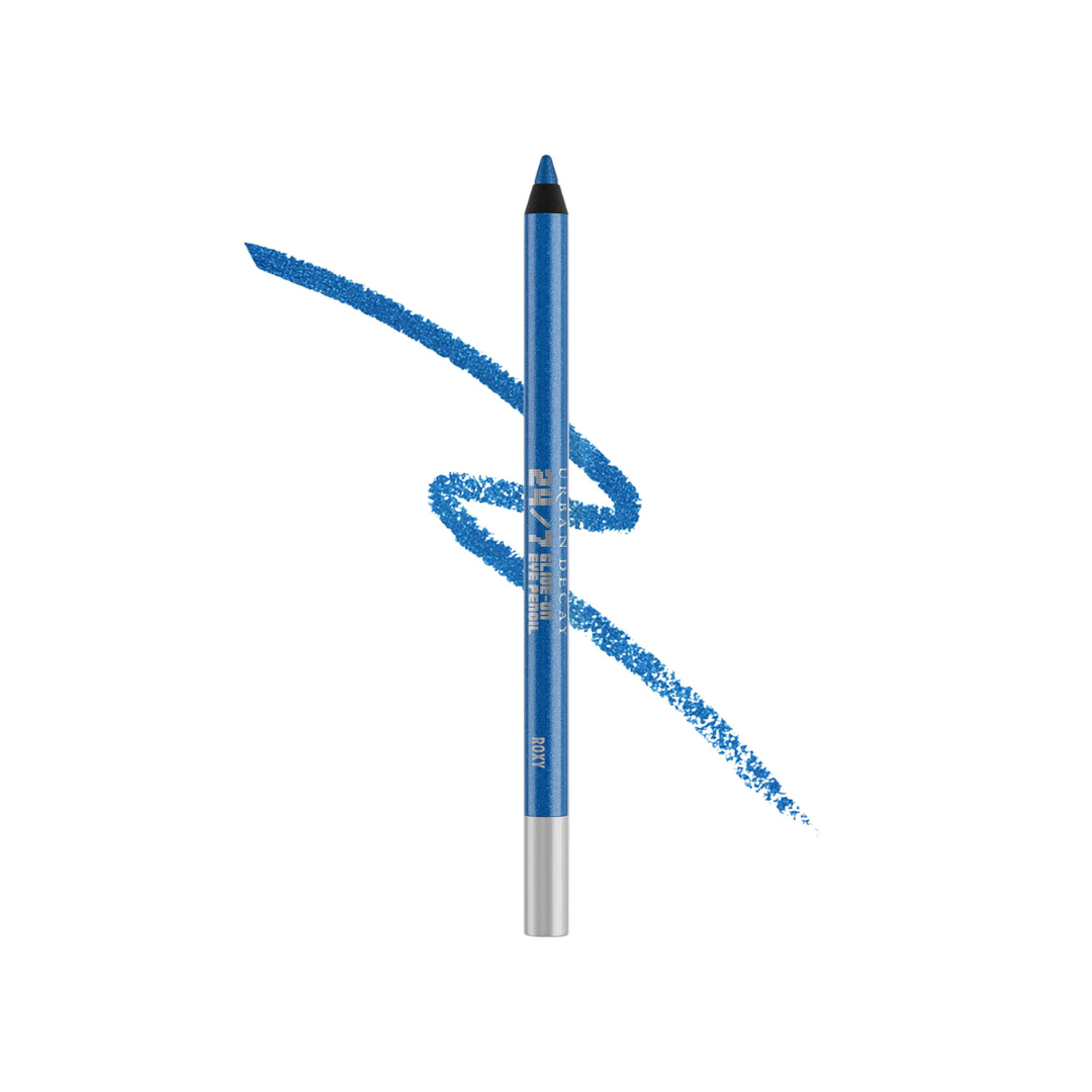 Urban Decay 24/7 Glide-On Waterproof Eyeliner Pencil - Imagen 25
