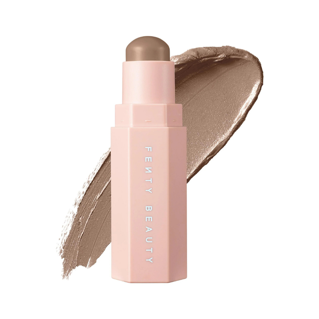 Fenty Beauty by Rihanna Match Stix Matte Contour Skinstick - Imagen 3