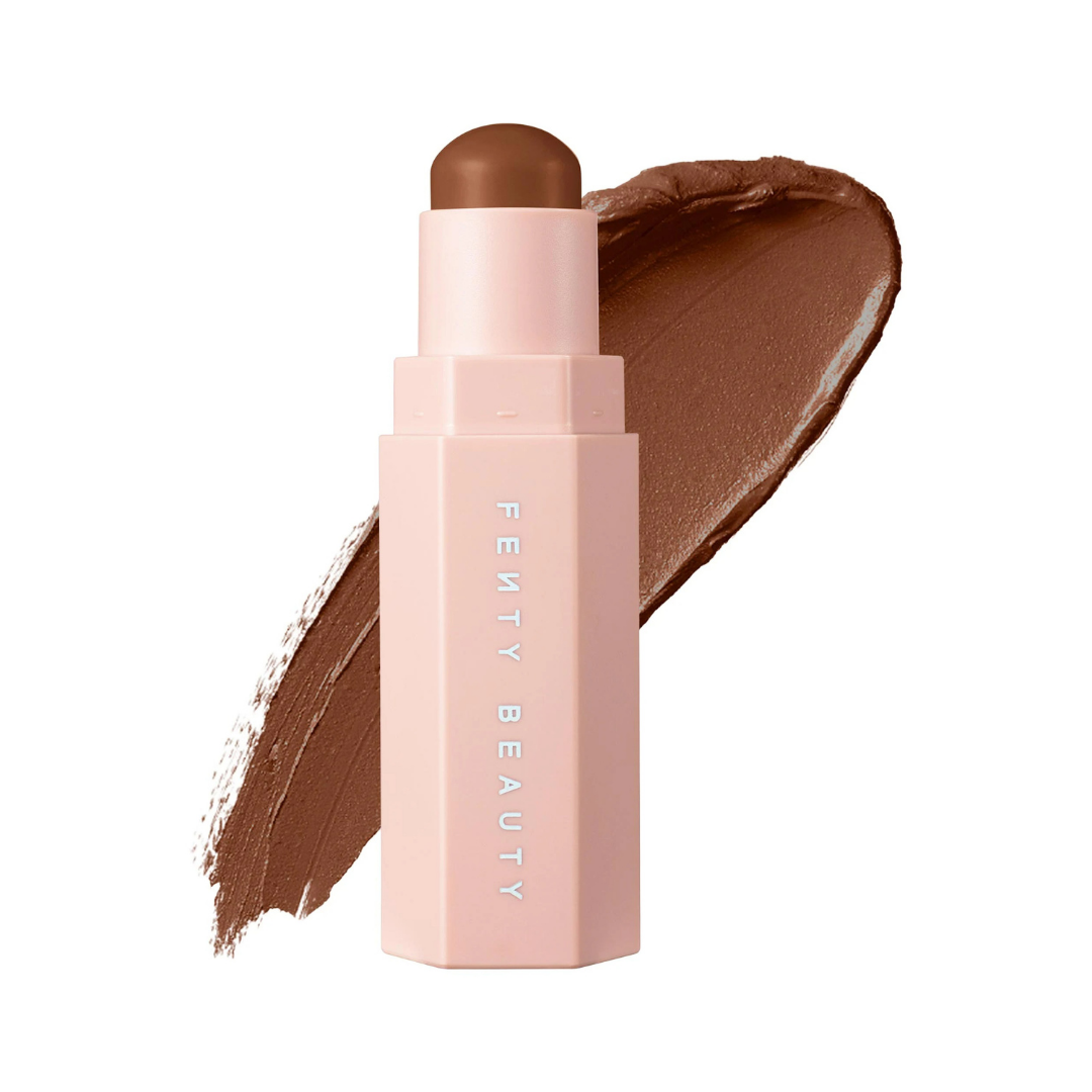 Fenty Beauty by Rihanna Match Stix Matte Contour Skinstick - Imagen 5
