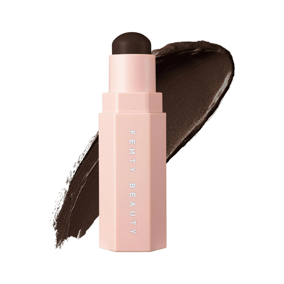 Fenty Beauty by Rihanna Match Stix Matte Contour Skinstick - Imagen 9