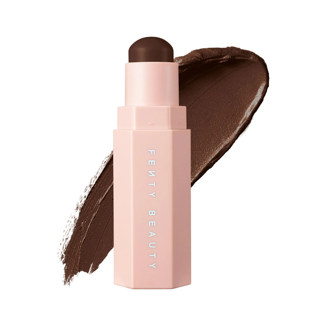 Fenty Beauty by Rihanna Match Stix Matte Contour Skinstick - Imagen 8