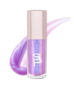 Fenty Beauty by Rihanna  Gloss Bomb Oil Luminizing Lip Oil 'N Gloss