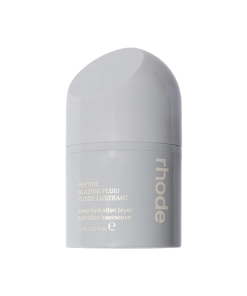 rhode  Peptide Glazing Fluid Dewy Gel Serum 15ml