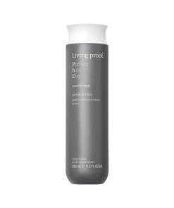 Living Proof  Perfect hair Day (PhD) Hydrating Conditioner