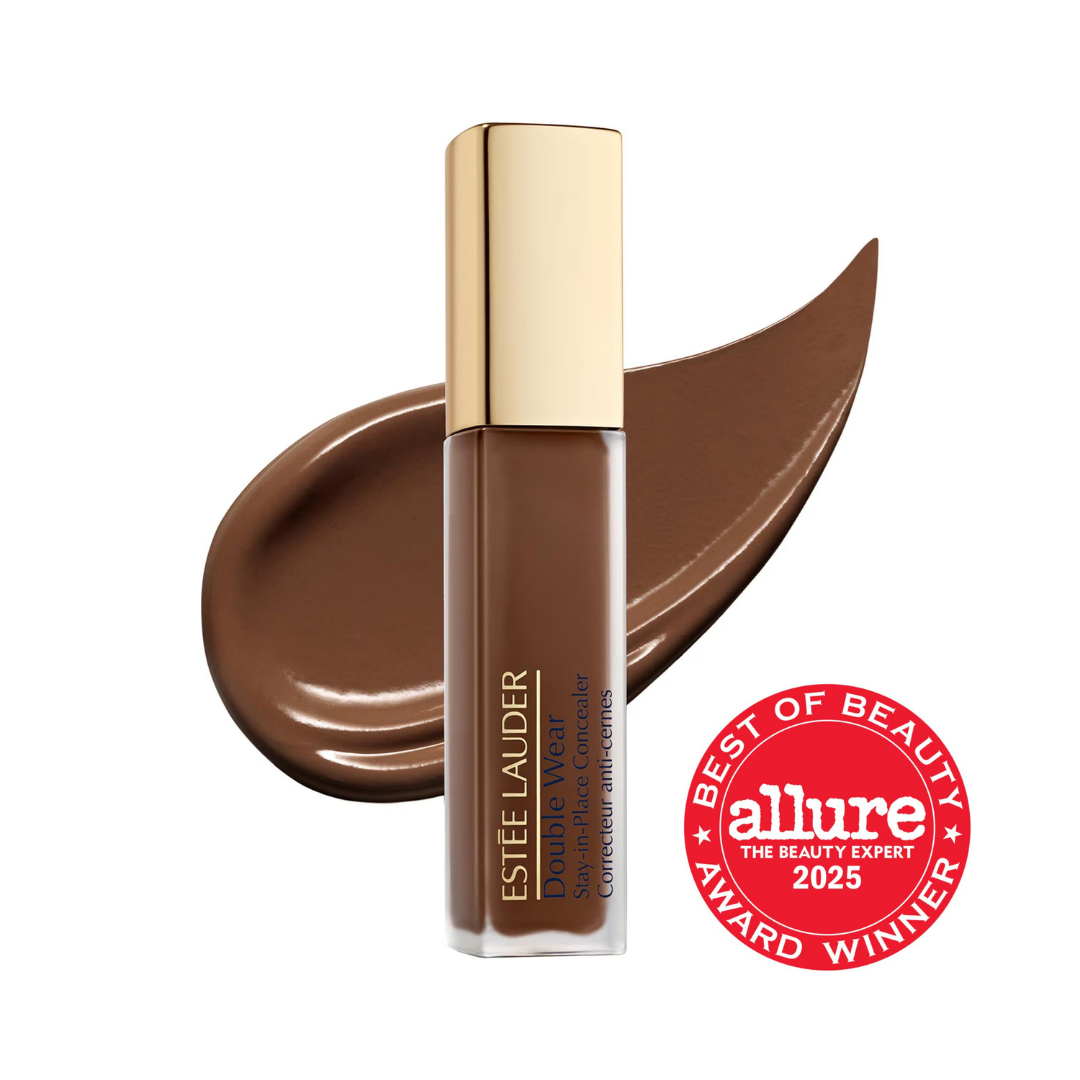 Estée Lauder Double Wear Stay-in-Place 24-Hour Longwear Concealer - Imagen 25