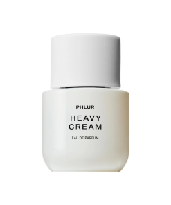 PHLUR Eau de Parfum 50ml