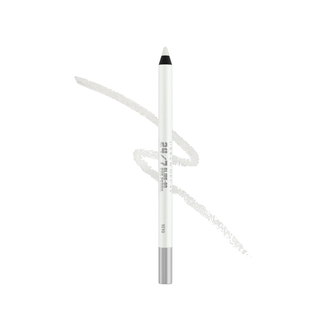 Urban Decay 24/7 Glide-On Waterproof Eyeliner Pencil - Imagen 24
