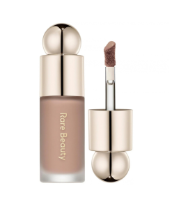 Rare Beauty by Selena Gomez  Soft Pinch Liquid Contour