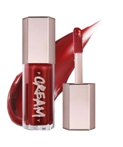 Fenty Beauty by Rihanna  Gloss Bomb Cream Color Drip Lip Cream
