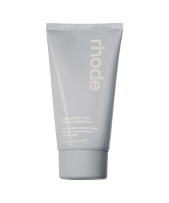 rhode  Barrier Butter Intensive Moisturizing Balm 100ml