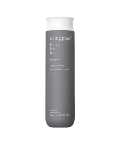 Living Proof  Perfect hair Day (PhD) Hydrating Shampoo