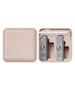 ILIA  Precision Dual Sharpener