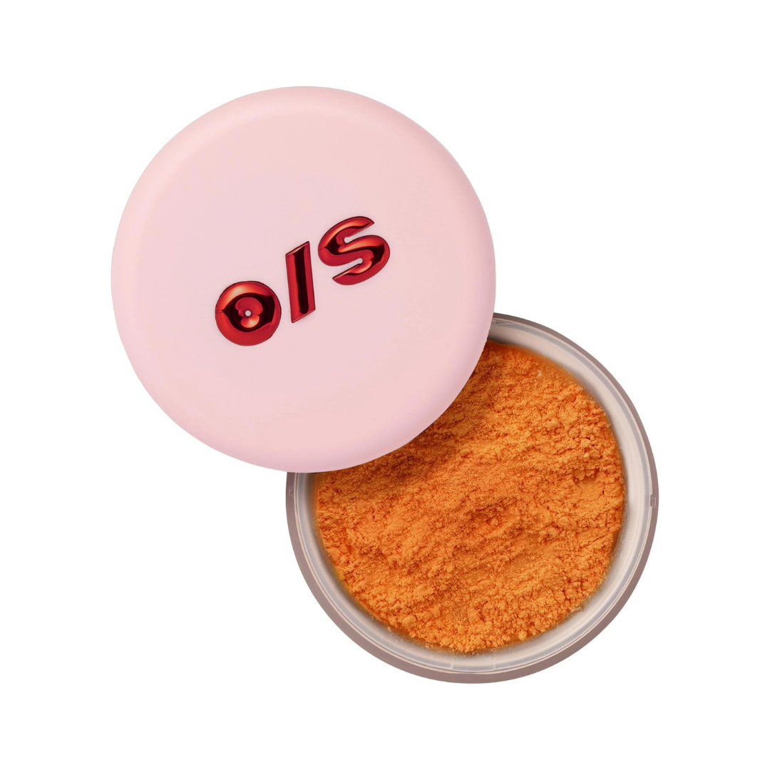 ONE/SIZE by Patrick Starrr Ultimate Blurring Setting Powder - Imagen 6
