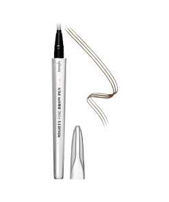 Benefit Cosmetics  Mighty Fine Waterproof Brow Pen